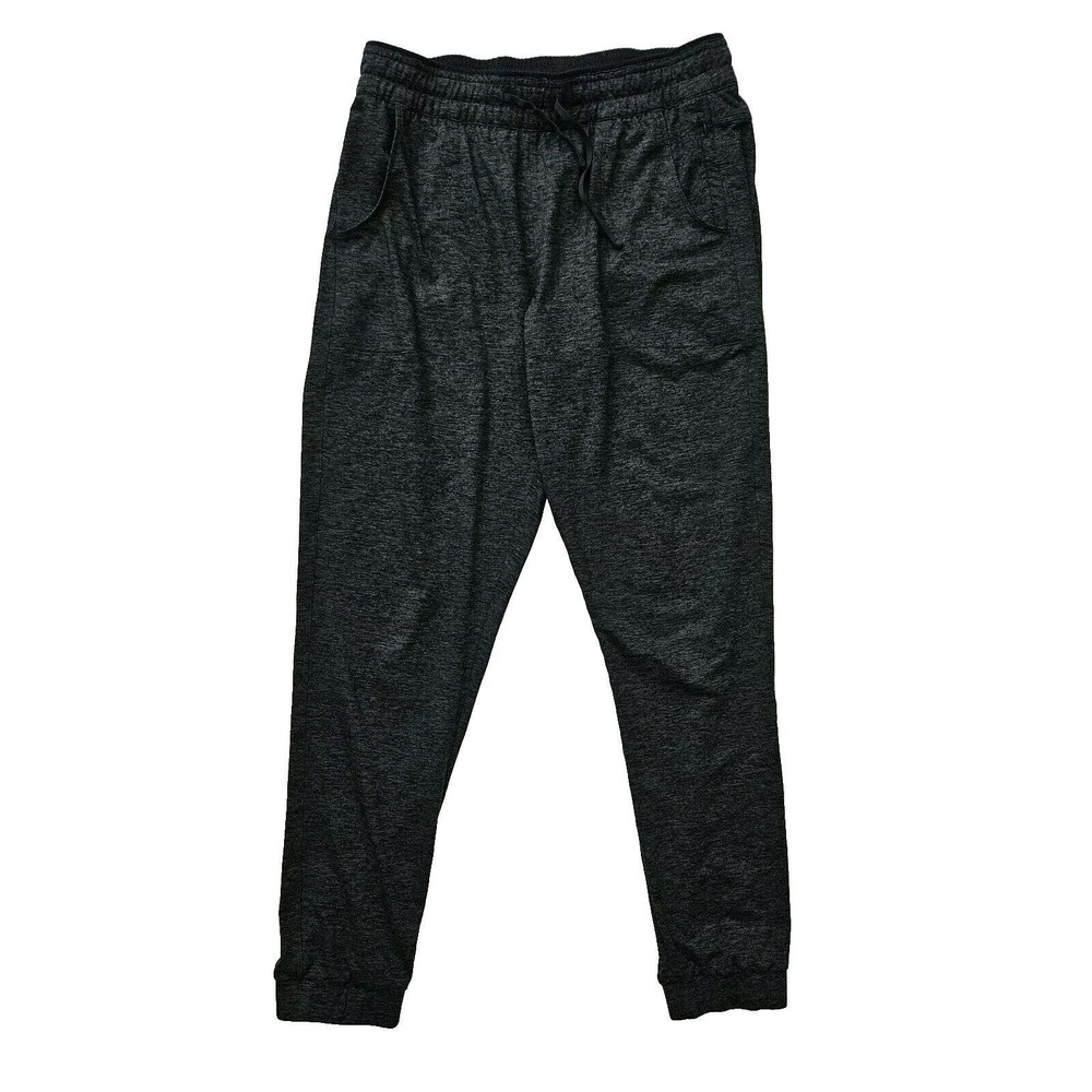 Kuhl Revivr Jogger (Womens Size Small) Drawstring Soft Performance Pants Gray